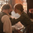 The Invisible Woman – trailer