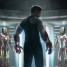 Iron Man 3 – trailer