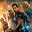 Iron Man 3 (Iron Man 3)