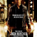 Jack Reacher 2 našel režiséra