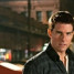 Jack Reacher – trailer