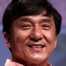 Jackie Chan v Expendables 3?