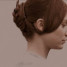 Jane Eyre – trailer