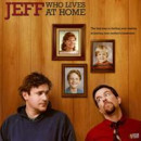 Jeff Who Lives At Home – trailer
