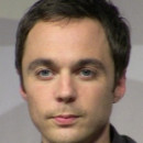 Jim Parsons mimozemšťanem