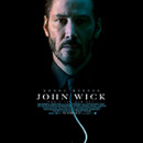 John Wick – trailer