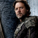 Russell Crowe se dalšímu Jor-Elovi nebrání