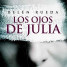 Julia´s Eyes – trailer