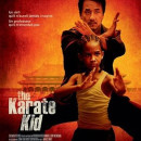 Karate Kid 2 získalo nového scénáristu