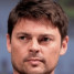 Karl Urban v rodinné fantasy