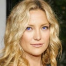 Kate Hudson v obležení vrahů