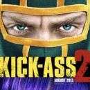 Kick-Ass 2 – trailer