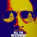 Kill the Messenger – trailer
