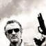 Killer Elite – trailer