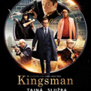 Kingsman: Tajná služba se dočká dvojky