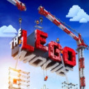 The LEGO Movie – trailer