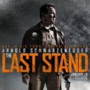 The Last Stand – trailer