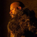Vin Diesel zveřejnil další obrázky z The Last Witch Hunter