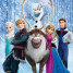 Disney vypustilo „klip“ k písni Let It Go z Ledového království