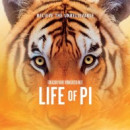 Life of Pi – trailer