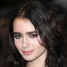 Lily Collins zjistí, kde končí duha