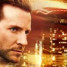 Limitless – trailer