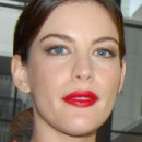 Liv Tyler otěhotní následkem požití nového léku