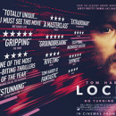 Locke – trailer