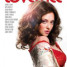 Lovelace – trailer