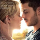 The Lucky One – trailer
