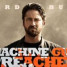 Machine Gun Preacher – trailer