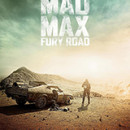 Mad Max: Fury Road – trailer + charakterové plakáty