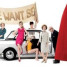 Made In Dagenham – trailer