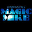 Magic Mike – trailer