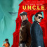 The Man from U.N.C.L.E. – trailer