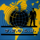 První obrázky z The Man From U.N.C.L.E.
