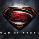 Nejnovější fotografie ze Supermana – Man of Steel