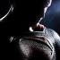 Man of Steel – teaser trailer