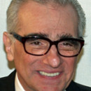 Martin Scorsese se může pustit do natáčení Silence, záštitu převzal Paramount