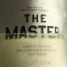 The Master – trailer