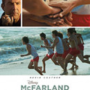 McFarland, USA – trailer