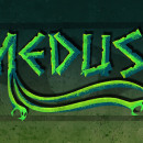 Dalším animákem z dílny Sony bude Medusa