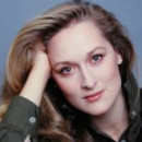 Meryl Streepová jako vedoucí britských sufražetek