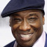 Zemřel herec Michael Clarke Duncan