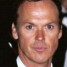 Michael Keaton míří na Broadway