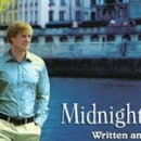 Midnight in Paris – trailer