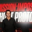 Mission: Impossible – Ghost Protocol – trailer