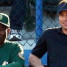 Moneyball – trailer