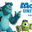 Monsters University – 4 různé kraťoučké trailery