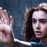 První fotografie z The Mortal Instruments